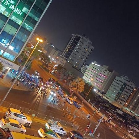 Corner House Hostel Dubaj Kültér fotó